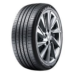 Wanli шина 255/60 R17 106H - euro-diski.ru Летние шины 255/60 R17 Wanli SU025 106H