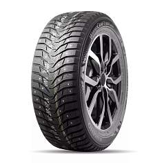 Kumho шина 225/60 R17 99H - euro-diski.ru Зимние шины 225/60 R17 Kumho WinterCraft SUV Ice WS31 99H Ш. Корея