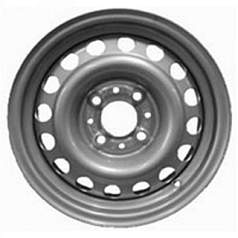 Диск R13 4x98 5J ET29 d58,6 Iji ВАЗ 01-07