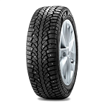 Зимние шины 245/70 R16 Formula Ice 107T Ш 