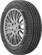 Летние шины 175/70 R14 Prinx HH2 84T 