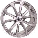 Диски NEO R18 5x114,3 8J ET40 D67,1 NEO 808 S