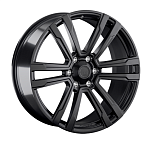 R22 6x139,7 9J ET45 D95,1 LS Forged FG11 MB
