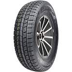 185/65 R14 Lanvigator IceLandMax 86S 