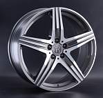 R20 5x112 8,5J ET36 D66,6 Replay MR111 GMFP 