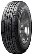 Летние шины 265/60 R18 Kumho KL21 Solus Eco 110H Вьетнам 
