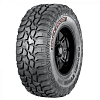 Шины Nokian Tyres Rockproof летние