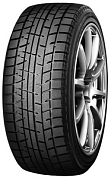 185/65 R15 Yokohama Ice Guard Studless IG50+ 88Q