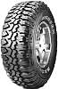 Шины Maxxis Bighorn MT762 летние