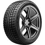 Зимние шины 245/50 R20 Antares Grip20 102T 