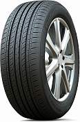 Летние шины 215/75 R15 Kapsen ComfortMax A/S H202 100T PR4 