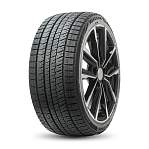 255/45 R18 Bridgestone Blizzak Ice 99S