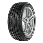 Летние шины 205/55 R16 Centara Vanti HP 94W XL 