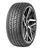 Летние шины 305/45 R22 Ilink SpeedKing 7 113V XL 