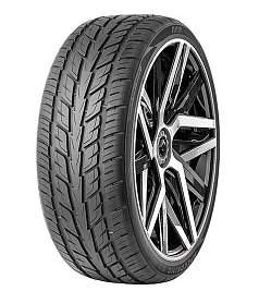 Ilink шина 305/45 R22 113V - euro-diski.ru Летние шины 305/45 R22 Ilink SpeedKing 7 113V XL