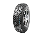 Летние шины 205/80 R16 LingLong Radial 620 104T XL  