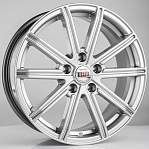 Диски Alcasta R16 5x100 6,5J ET38 D57,1 Alcasta M64 HS