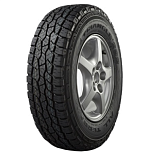 Летние шины 215/75 R15 Triangle AgileX A/T TR292 100S 