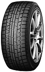 225/60 R17 Yokohama Ice Guard Studless IG50+ 99Q