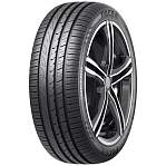 Летние шины 275/40 R21 Pace Impero 107W XL Run Flat 