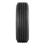 315/80 R22,5 Satoya SF-042 TL PR20 156/152L  Рулевая
