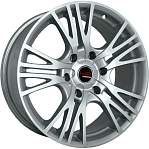Диски LegeArtis R20 5x150 8,5J ET60 D110,1 LegeArtis Concept-TY517 S 
