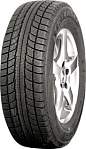 185/65 R15 Triangle TR777 92T