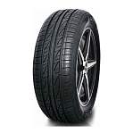 205/65 R15 Altenzo Sports Equator 95H