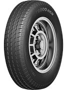 Летние шины 205/45 R16 Zeetex CT6000 eco 87W  