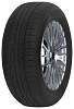 Шины Altenzo Sports Equator летние