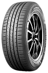 175/70 R14 Kumho Ecowing ES31 84T Китай