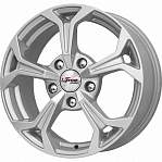 R15 5x100 6,5J ET38 D67,1 iFree Эрнесто Нео-классик