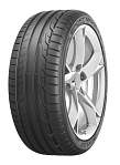 215/50 R17 Dunlop SP Sport Maxx RT 91Y