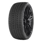 275/50 R21 Gripmax SureGrip Pro Ice X 113H XL 