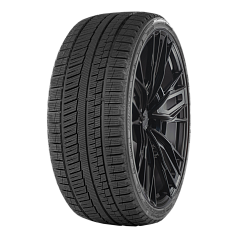 Зимние шины 275/50 R21 Gripmax SureGrip Pro Ice X 113H XL 