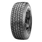 Летние шины 265/70 R15 Maxxis Bravo AT771 112S  