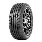 Летние шины 205/55 R16 Lassa Revola 94W XL 