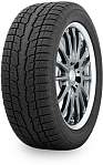 265/70 R16 Toyo Observe GSi6 (OBGS6) LS 112H SUV 