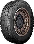 185/75 R16 Boto X-Terrain BA80+ 104/102Q