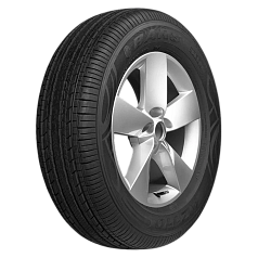 Bars шина 175/70 R12 81T - euro-diski.ru Летние шины 175/70 R12 Bars AZ110 81T