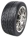 225/45 R17 Triangle TR968 94V