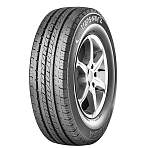 Летние шины 235/65 R16 Lassa Transway 2 121/119Q  