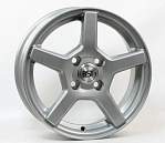 R14 4x98 5,5J ET33 D58,6 RST R024 SL