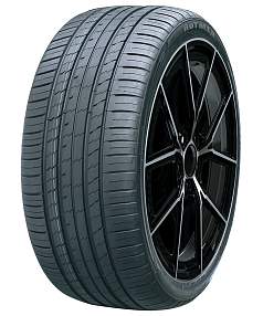 Rotalla шина 285/35 R22 106Y - euro-diski.ru Летние шины 285/35 R22 Rotalla Setula S-Race RS01+ 106Y XL