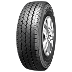 Летние шины 225/70 R17 Roadx (by Sailun) RXQuest C02 112/110R 