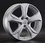 R17 5x108 7J ET52,5 D63,3 Replay FD158 SF