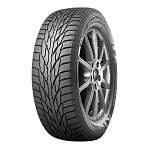 Зимние шины 255/50 R19 Kumho Wintercraft SUV Ice WS51 107T Китай 