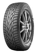 Зимние шины 245/70 R16 Marshal WinterCraft SUV Ice WS51 111T XL  