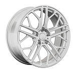Диски LS Forged R19 5x120 9,5J ET40 D72,6 LS Forged FG48 SF