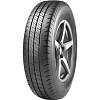 Шины Leao Radial R701 летние